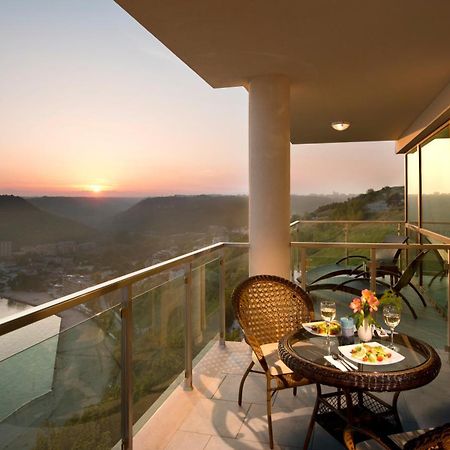 Calithea Complex Aparthotel Kavarna Room photo